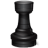chess.png