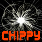 Chippys Avatar